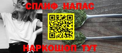 шишки Бузулук